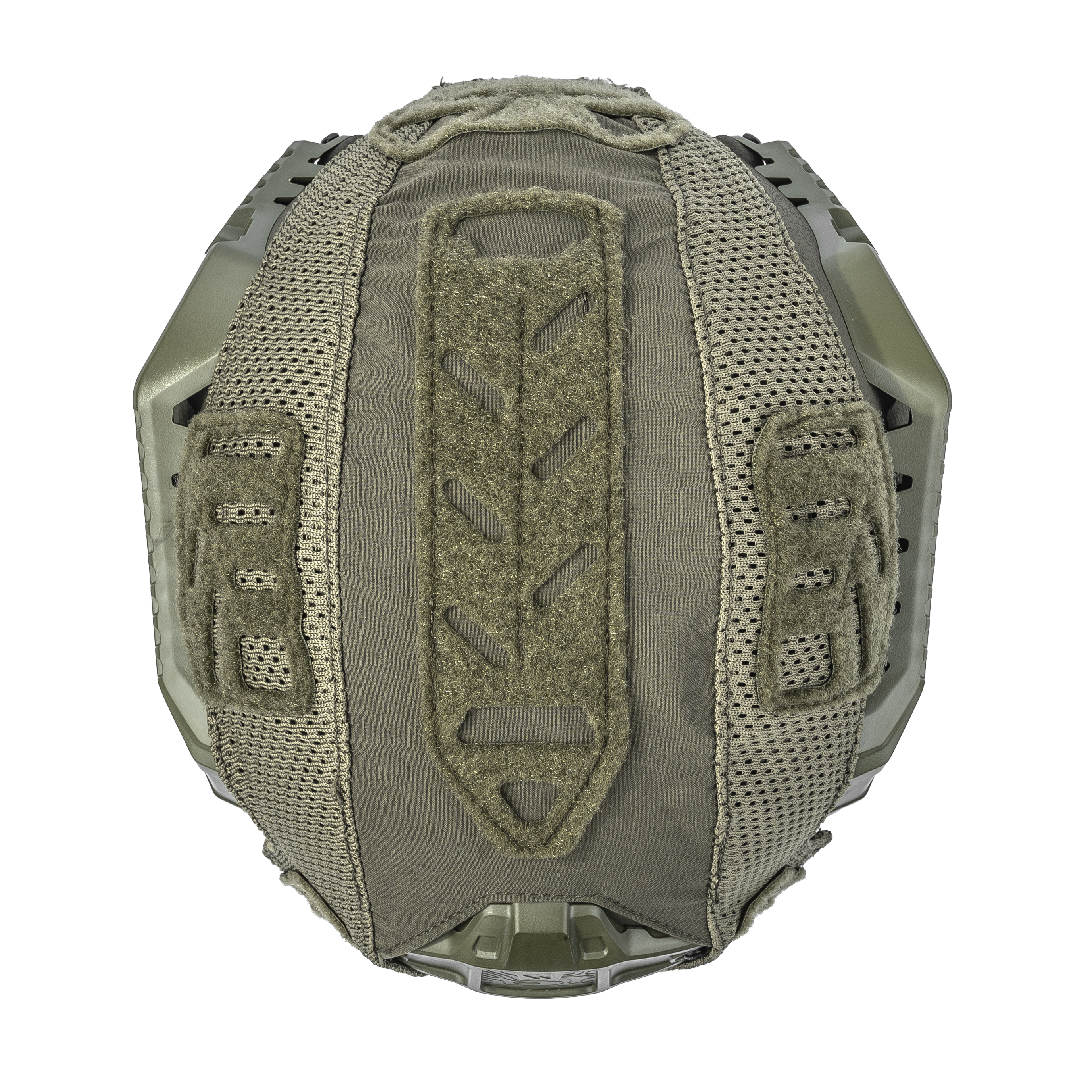 Team Wendy® EPIC® Ballistic Helmet Covers | Team Wendy